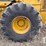 2019-deere-544l-image-13