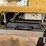 2014-caterpillar-289d-image-12