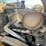 2013-caterpillar-950k-image-73