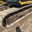 caterpillar-312e-image-77