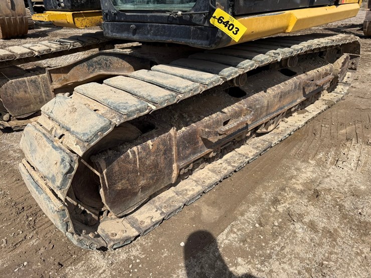 caterpillar-312e-image-77
