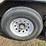 #6406-•-2023-trailerman-22'-equipment-trailer-image-23