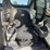 2012-caterpillar-289c2-image-14