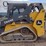 2022-deere-317g-image-11