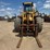 caterpillar-966d-image-8
