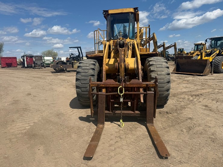 caterpillar-966d-image-8