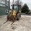 2012-caterpillar-it14g2-image-8