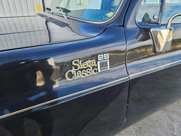 1979-gmc-2500-image-56