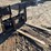 caterpillar-255-image-71