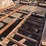 skid-steer-trailer-image-11
