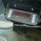 2008-kenworth-t800-image-87