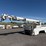 altec-d3060t-digger-derrick-truck-bed---eltopia,-wa-image-1