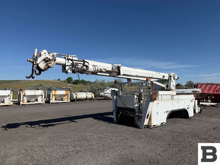 altec-d3060t-digger-derrick-truck-bed---eltopia,-wa-image-1