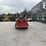 2021-bobcat-t66-image-3