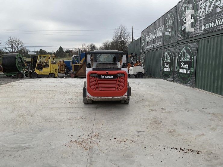 2021-bobcat-t66-image-3