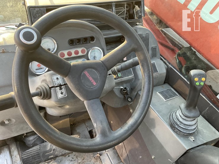2005-manitou-mlt523-image-12