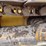 2007-deere-700j-xlt-image-14
