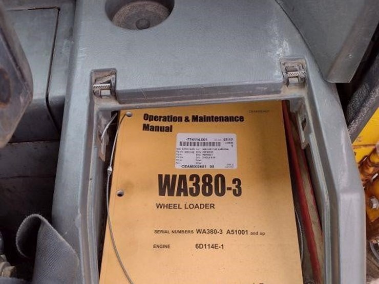 komatsu-wa180-3-image-11