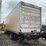 2015-hino-268-image-4