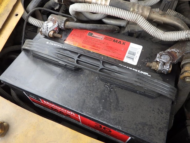 2000-ford-2000-image-18