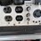 a-ipower-sua4500-image-4