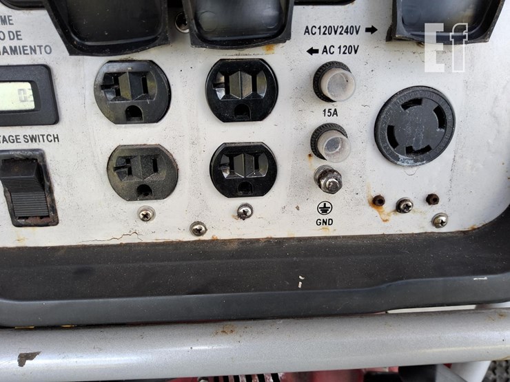 a-ipower-sua4500-image-4