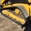 caterpillar-255-image-58