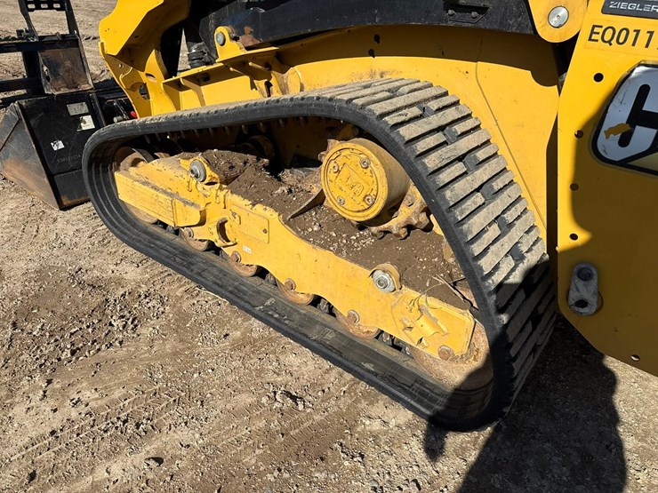 caterpillar-255-image-58
