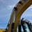 caterpillar-312el-image-21