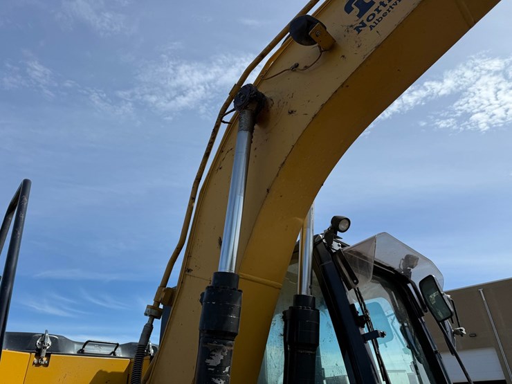 caterpillar-312el-image-21