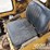 caterpillar-966c-image-30
