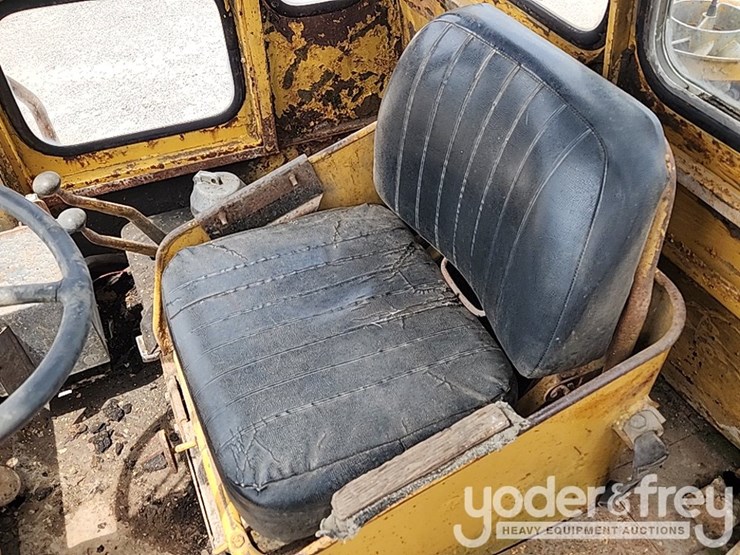 caterpillar-966c-image-30