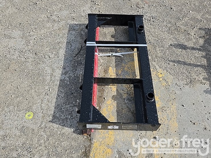 2026-giyi-gy-sf60-image-4