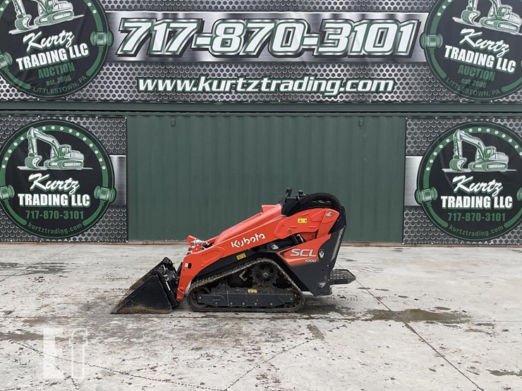 2022-kubota-scl1000-image-1