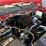 2010-chevrolet-silverado-2500hd-image-14