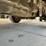 2017-ford-f250-image-25