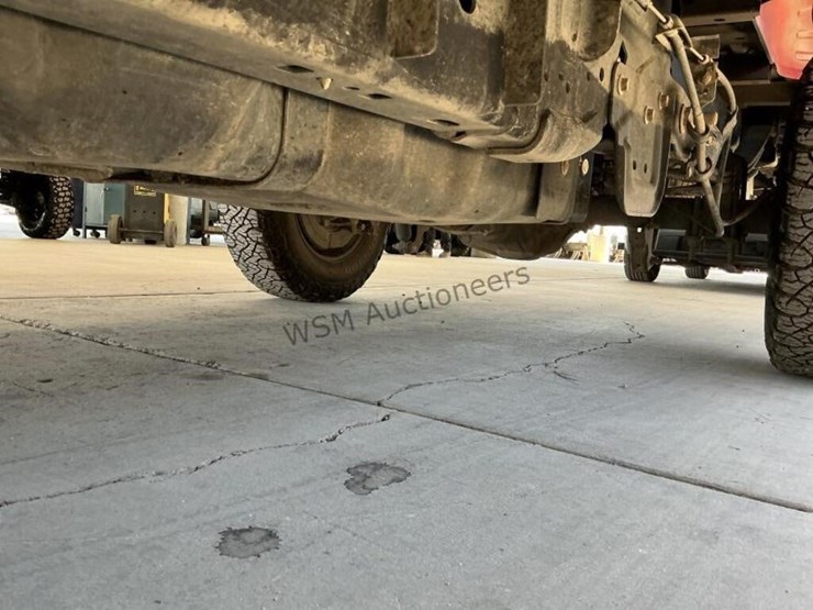 2017-ford-f250-image-25