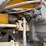 komatsu-pc490-lc-11-image-64