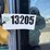 2016-deere-310sl-hl-image-21