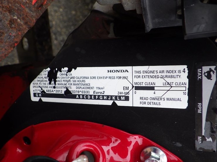 multiquip-wt5-image-11