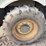 ingersoll-rand-sd77f-image-70