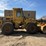 caterpillar-950f-image-6