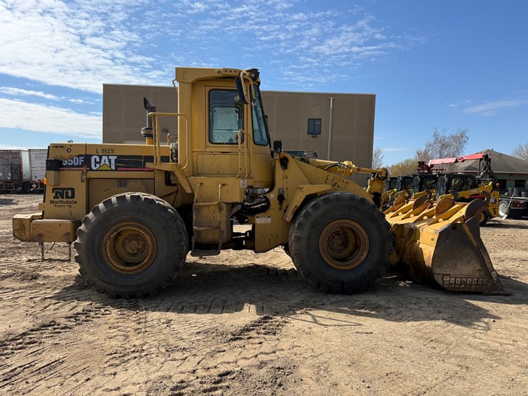 caterpillar-950f-image-6