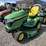 john-deere-x380-image-1