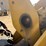 2013-caterpillar-950k-image-15