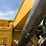 caterpillar-336fl-image-36