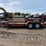 #6407-•-18'-equipment-trailer-image-2