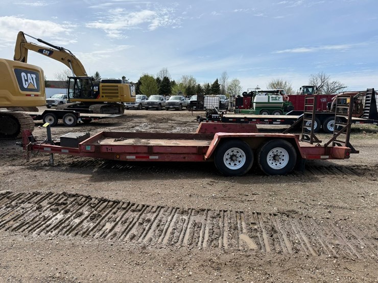 #6407-•-18'-equipment-trailer-image-2