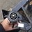 2016-towmaster-t-20-image-14