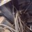 komatsu-d61px-image-27